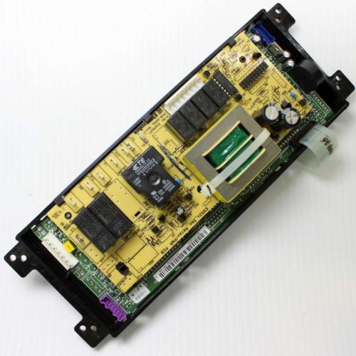 Electrolux Range Oven Control Board - 5304495520
