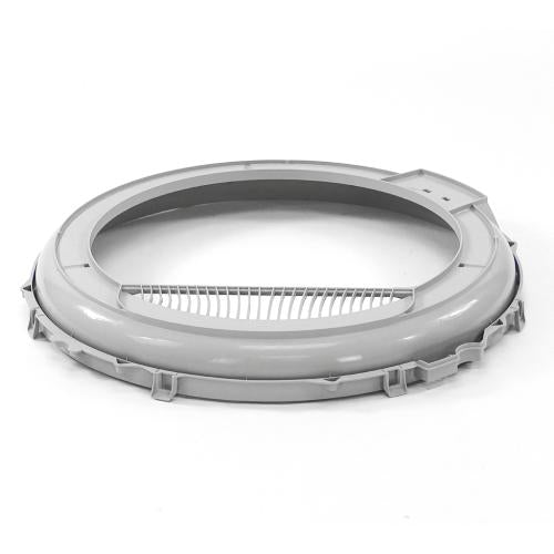LG Tub Cover Assembly - ACQ86391001