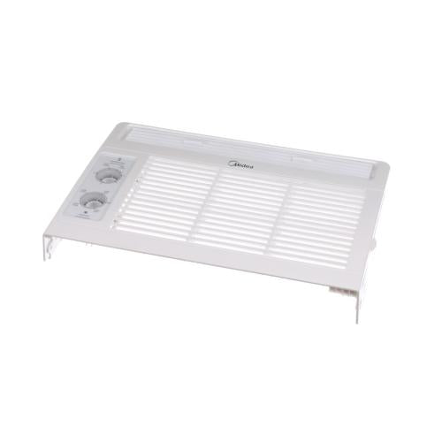 Midea Panel Subassembly - 12120300A26667