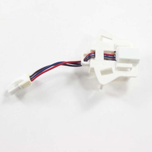 GE Sensor Speed - WH12X26329
