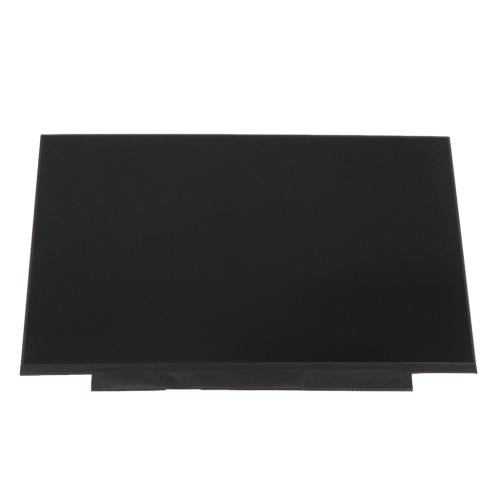 Lenovo Au B140Hak03.4 0A Ag Fhdi Ag N - 5D10T44445