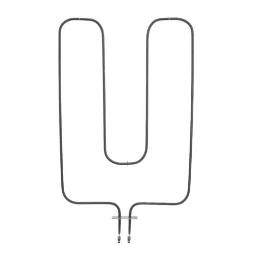 Whirlpool Heater - W10204610