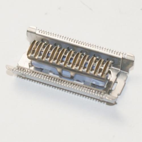 Norelco Cutter Assembly - 420303591351