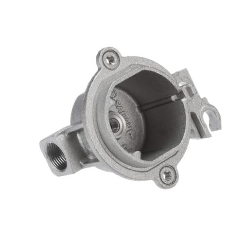 Bertazzoni Range Copp Nougel (Medium) - 510322