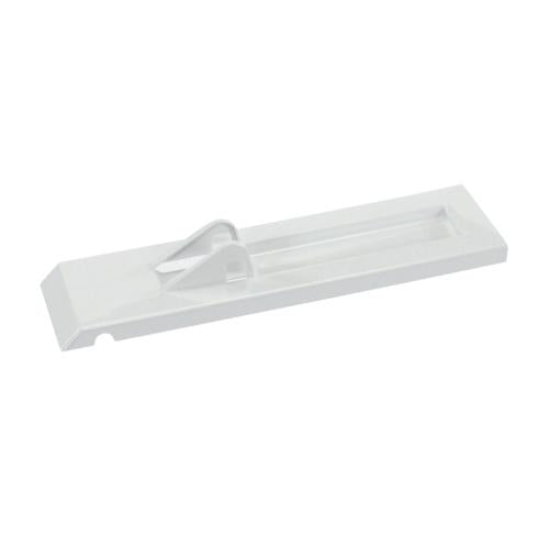 Liebherr  Wine Storage Cabinet Cover - 743162302