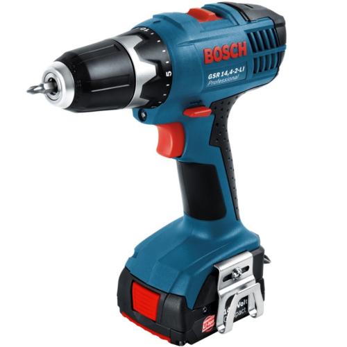 Bosch GSR1442LI Cordless Drill