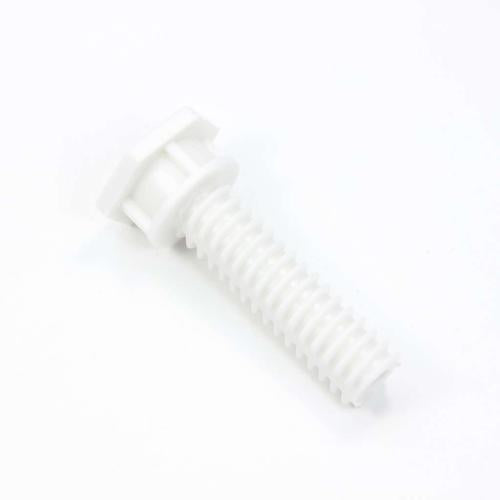 Samsung Leg-Adjust - DD61-00232A