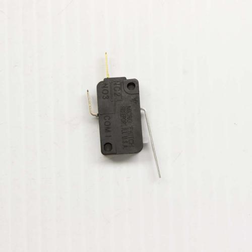 Whirlpool Swtch-Micr - W10144092