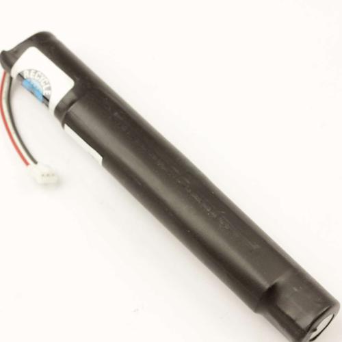 Sony Lithium Ion Battery - 9-885-145-42