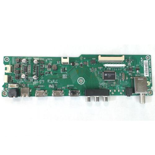 Insignia 198764 Main Board