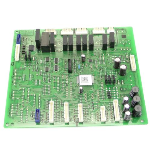 Samsung Refrigerator Assembly Pcb Main - DA92-01037A