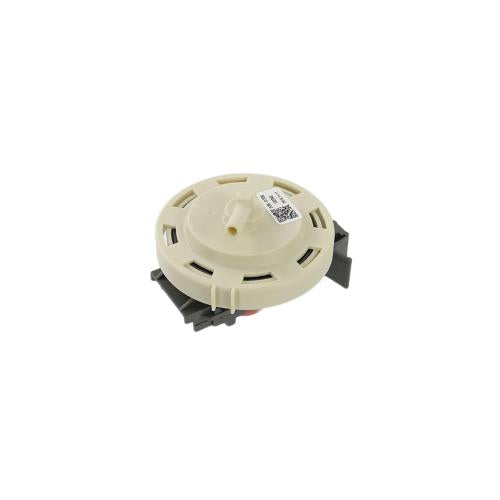 Samsung Sensor Pressure - DC96-01703Q