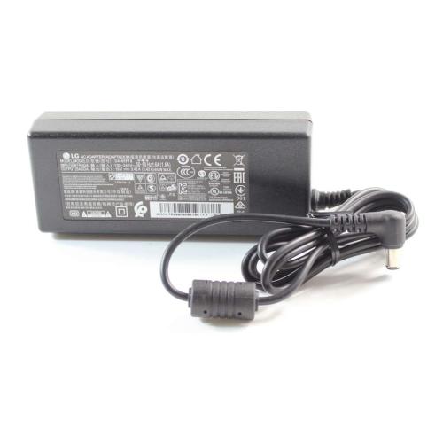 LG Adapters - EAY62990908