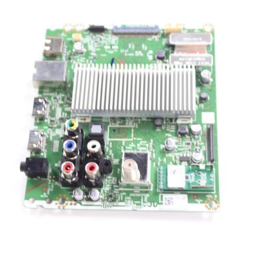 Funai Main Board - AZLU1MMA-001