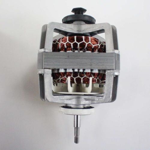 Whirlpool Dryer Drive Motor - WP35001080
