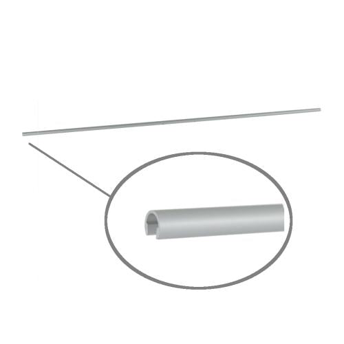 Liebherr  Freezer Glass Shelf Trim - 764175301