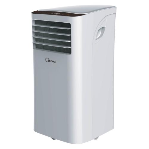 Midea DMPPH08CRN1BI0 Portable