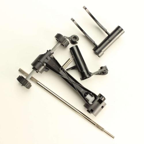 Lexmark Dd20 E46X Svc Feeder Acm Asm - 40X5453