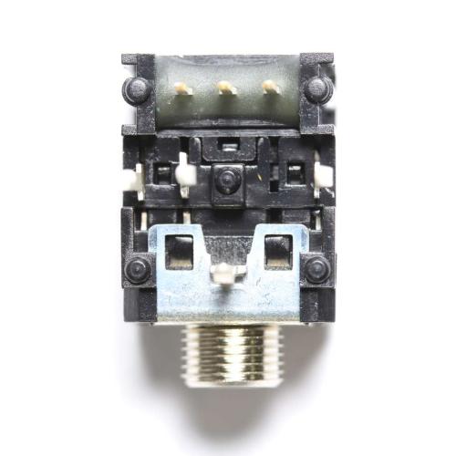 Sony Jack Mic - 1-794-525-12