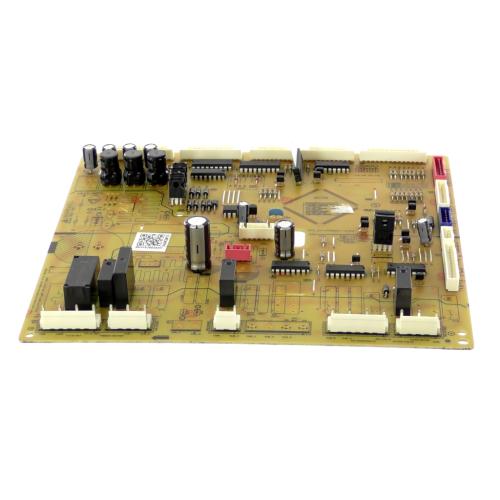 Samsung Refrigerator Power Control Board - DA92-00384M