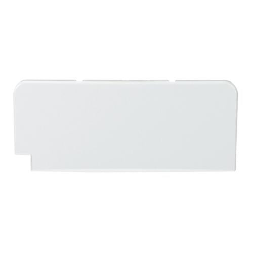 Whirlpool Door-Ice - WP2255720