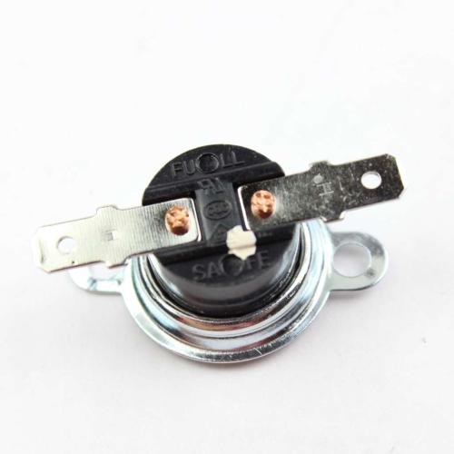 GE Thermostat - WB21X10149