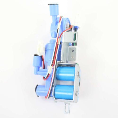GE Valve Dual Water W Fm - WR57X24979