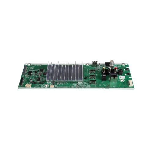 Philips Digital Main Cba - AC79EMMA-001