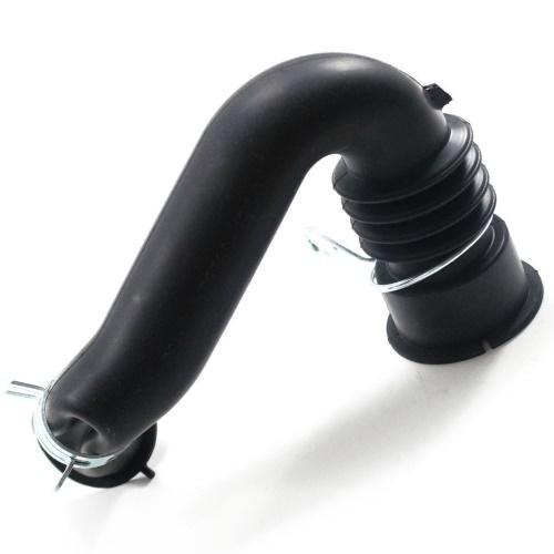 Samsung Washer Dispenser Hose - DC67-00265A