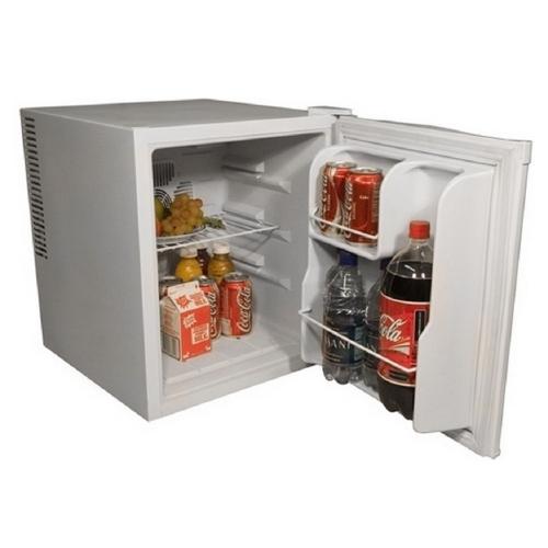 Haier HRT02WNC :1.7 Cu.Ft.Thermal Ele