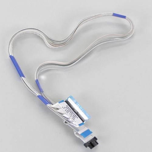 LG Television Ffc Cable - EAD65825804