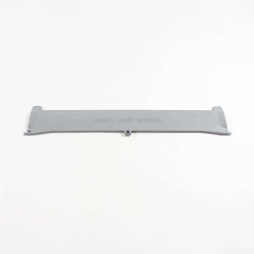 Whirlpool Door - W10608808