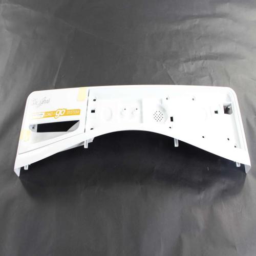 Whirlpool Console - W11218415