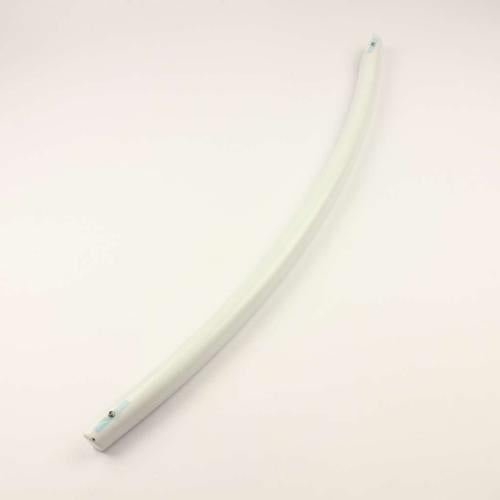 Samsung Refrigerator Door Handle - DA97-11801B