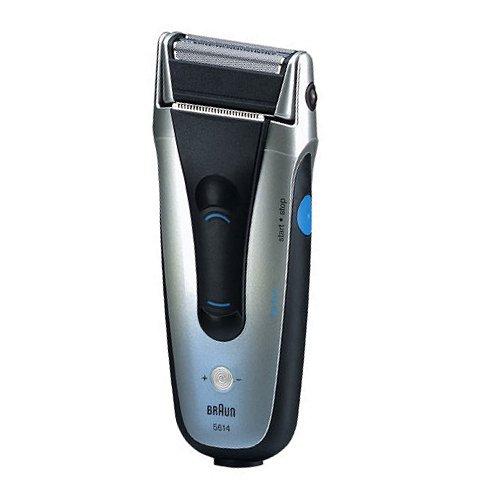 Braun 5723 Flex Xp