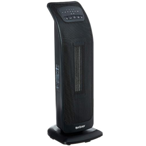 Midea NT1513CB Ptc Ceramic Heater