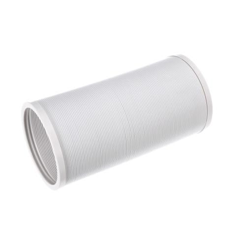 Danby Flexible Air Exhaust Hose - 12120600A13439