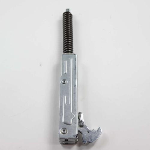 LG Hinge Assembly - AEH72957514