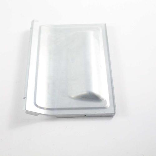 Samsung Duct-Rear - DE67-00261A