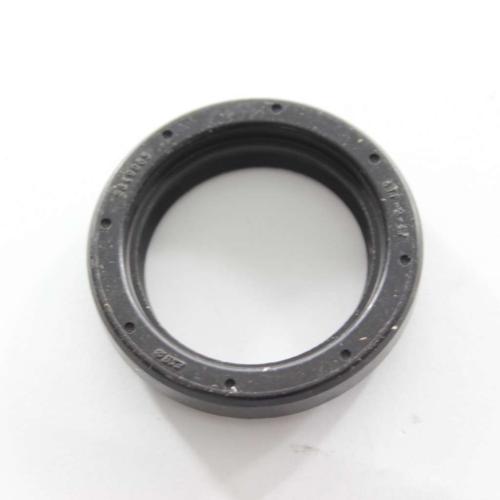 Whirlpool Washing Machine Seal Cover - WP3349985