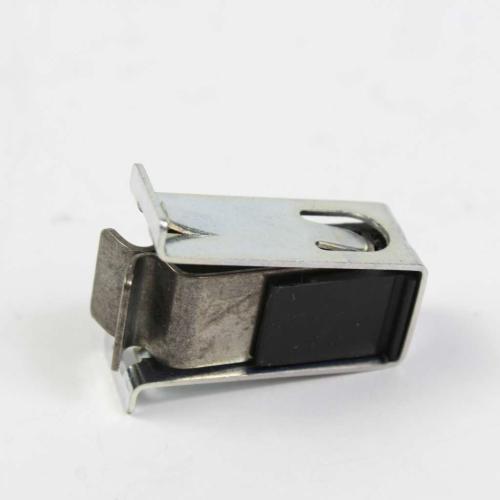 Whirlpool Dryer Door Catch - WPW10111905