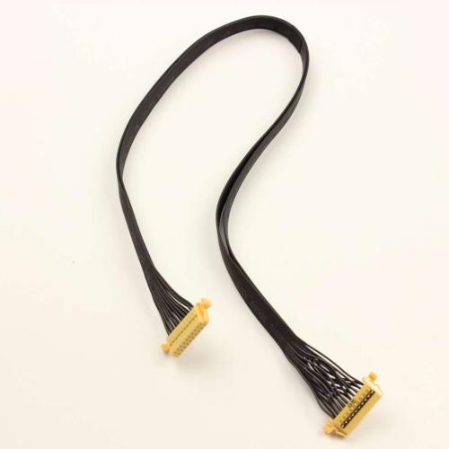Samsung Lead Connector-Power - BN39-01475C