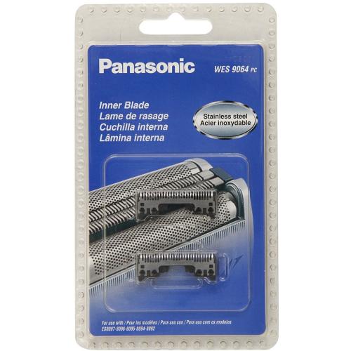 Panasonic WES9064PC
