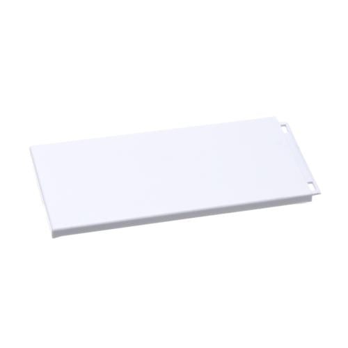 Bertazzoni Upp.Beam Cont.Box Rh Cover - Z370323