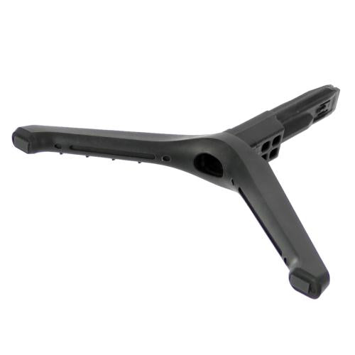 Samsung Stand P-Cover Top Right - BN96-50855A