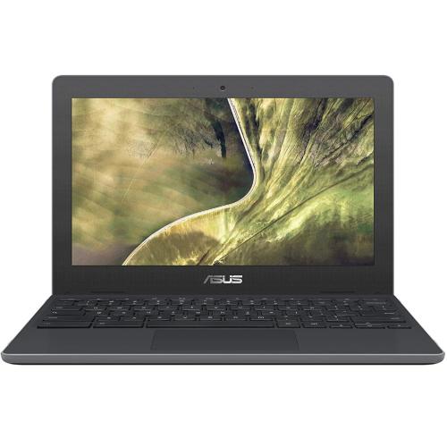 Asus C204EE Chromebook