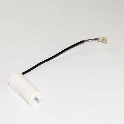 GE Capacitor - Capacitor - WR55X29316