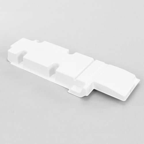 Whirlpool Pan-Drip - W10890667