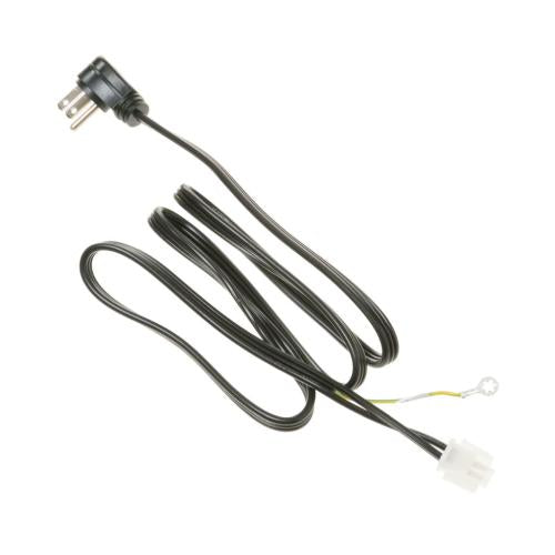 GE Line Cord - WB18K10036