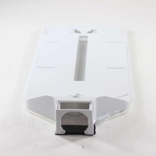 GE Duct Tower - WR17X22149